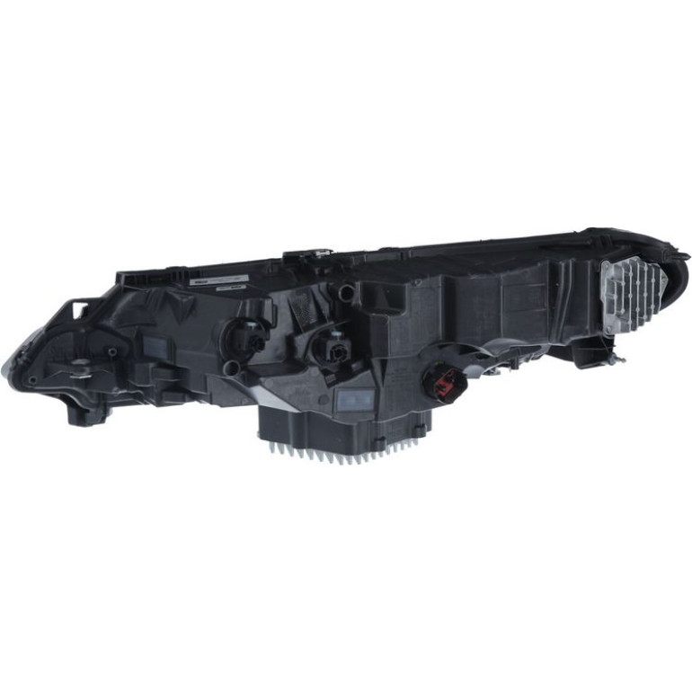 Hauptscheinwerfer 450967