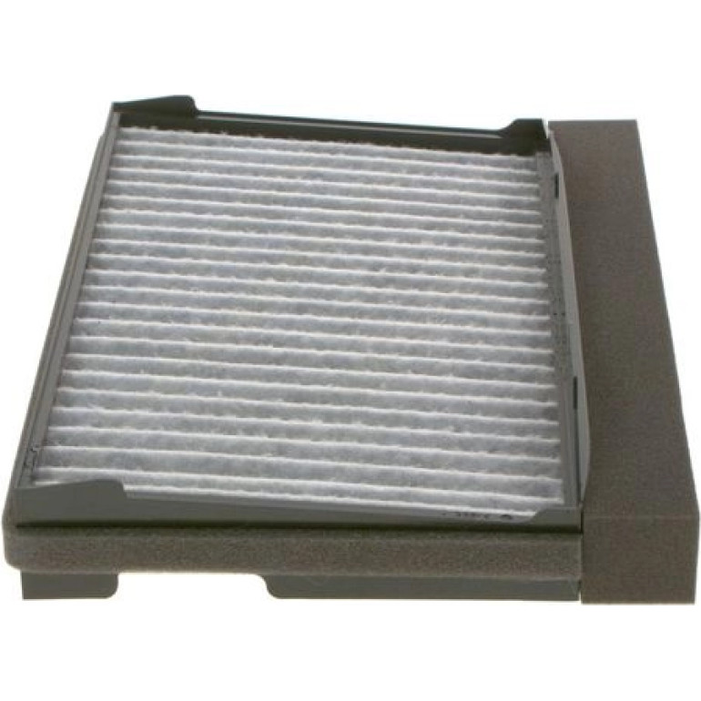 BOSCH 1 987 432 401 Innenraumfilter BOSCH 1 987 432 401 Innenraumfilter
