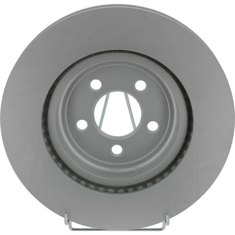 Bremsscheibe DDF1765C-1 Bremsscheibe DDF1765C-1