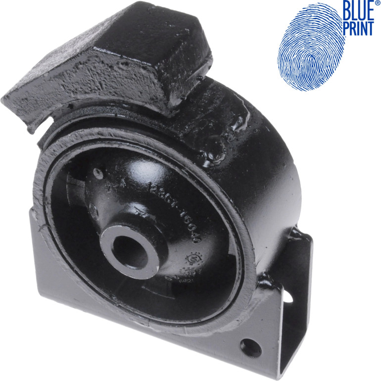 Lagerung, Motor ADT380166 Lagerung, Motor ADT380166