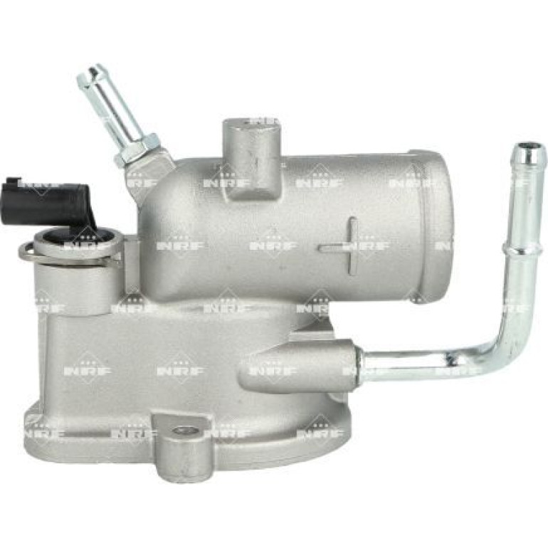 Thermostat, Kühlmittel 725258 Thermostat, Kühlmittel 725258