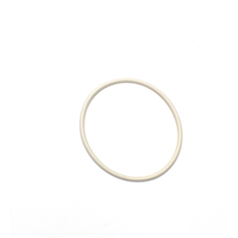 Hengst Ölfilter E142H D21 Hengst Ölfilter E142H D21