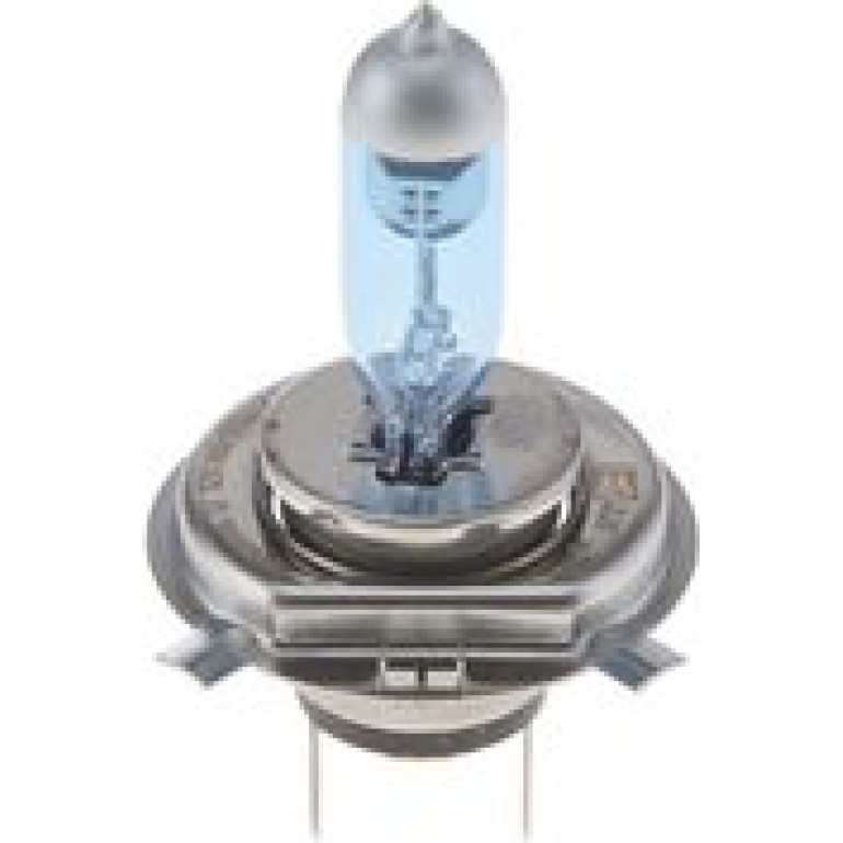 Glühlampe, Hauptscheinwerfer 1 987 301 152 Glühlampe, Hauptscheinwerfer 1 987 301 152