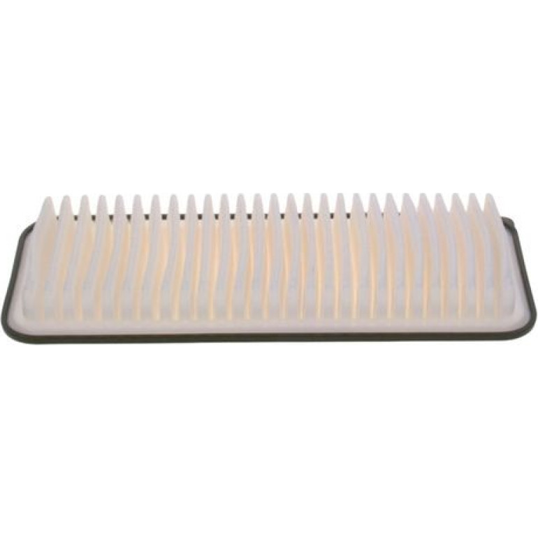 BOSCH F 026 400 154 Luftfilter