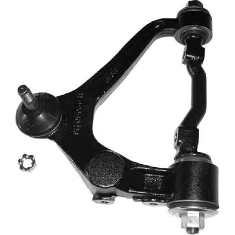 Lenker, Radaufhängung JTC7526 Lenker, Radaufhängung JTC7526