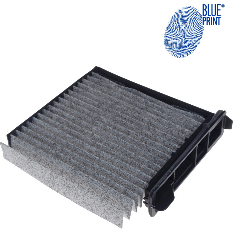 Filter, Innenraumluft ADN12535 Filter, Innenraumluft ADN12535