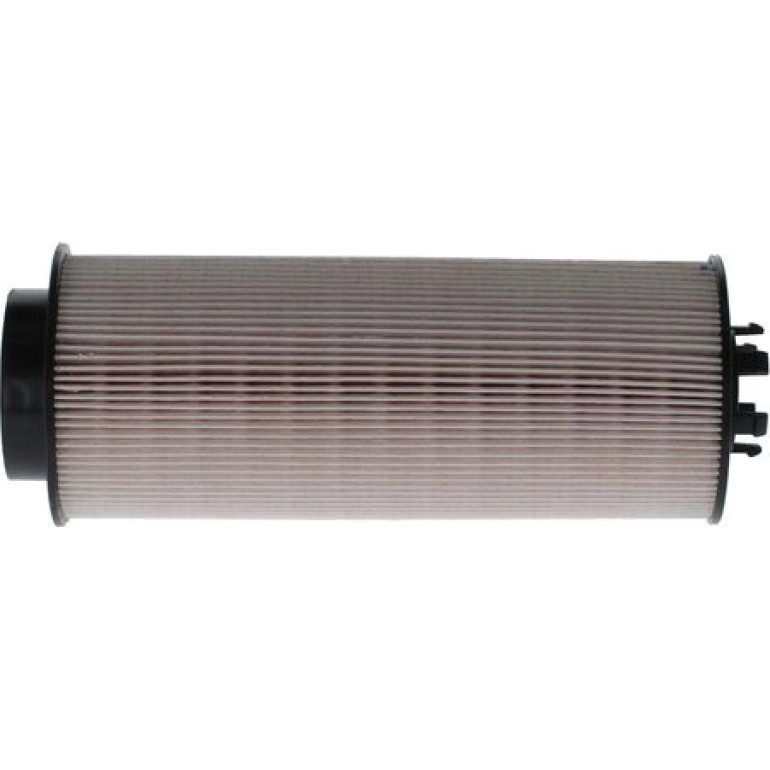 Kraftstofffilter F 026 402 032 Kraftstofffilter F 026 402 032