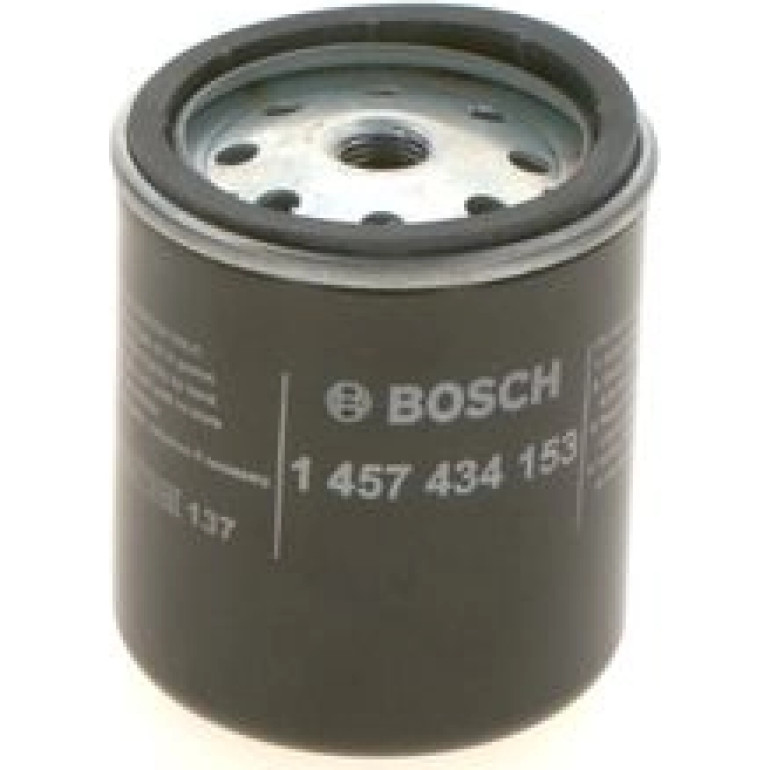 Kraftstofffilter 1 457 434 153