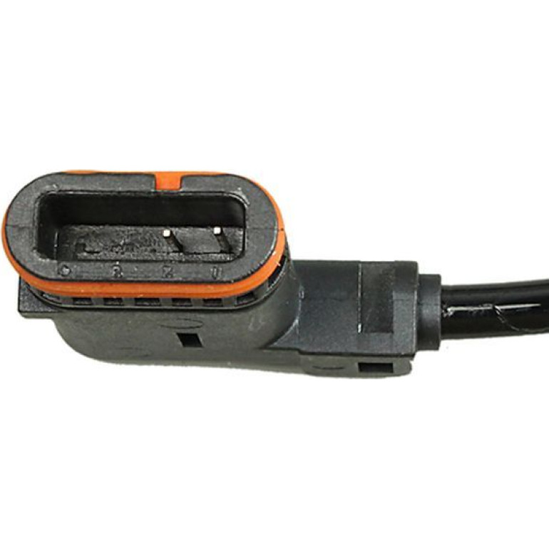Sensor, Raddrehzahl 0900965 Sensor, Raddrehzahl 0900965