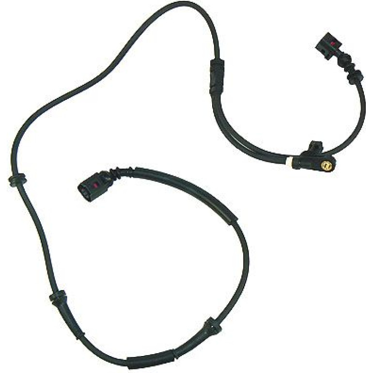 Sensor, Raddrehzahl 0900656 Sensor, Raddrehzahl 0900656
