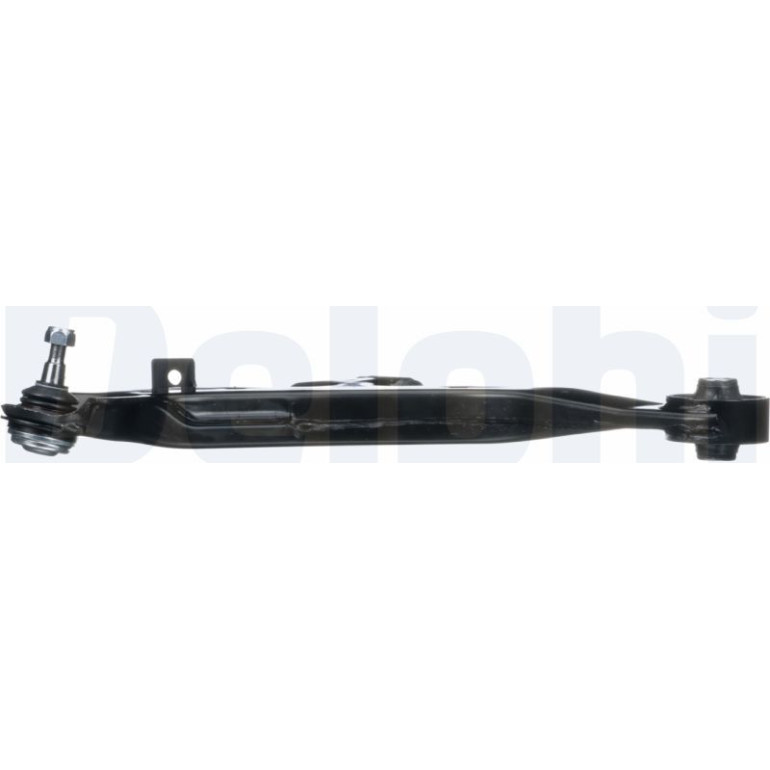 Lenker, Radaufhängung TC5736