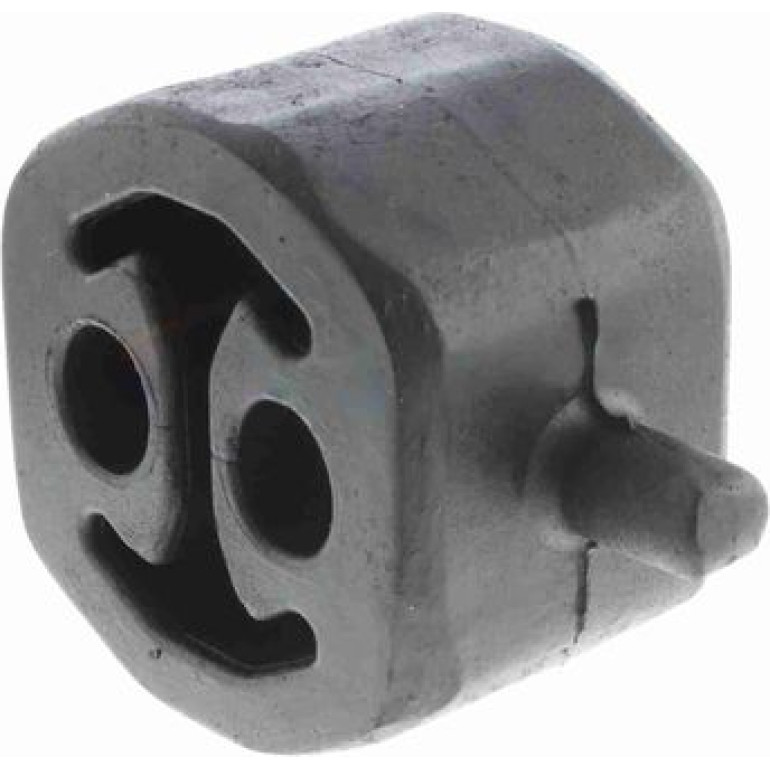Halter, Abgasanlage V30-9985 Halter, Abgasanlage V30-9985