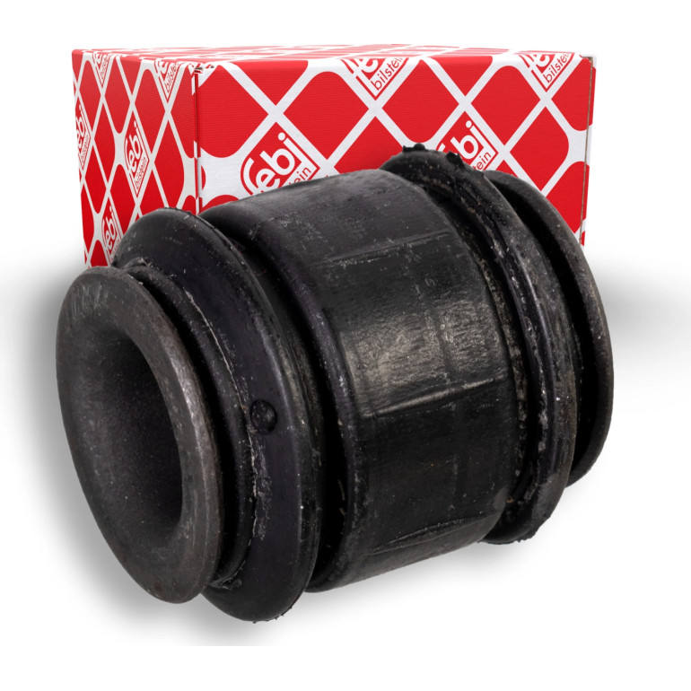 FEBI BILSTEIN 172626 Lagerung, Lenker FEBI BILSTEIN 172626 Lagerung, Lenker