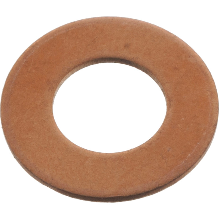 FEBI BILSTEIN 47393 Dichtring