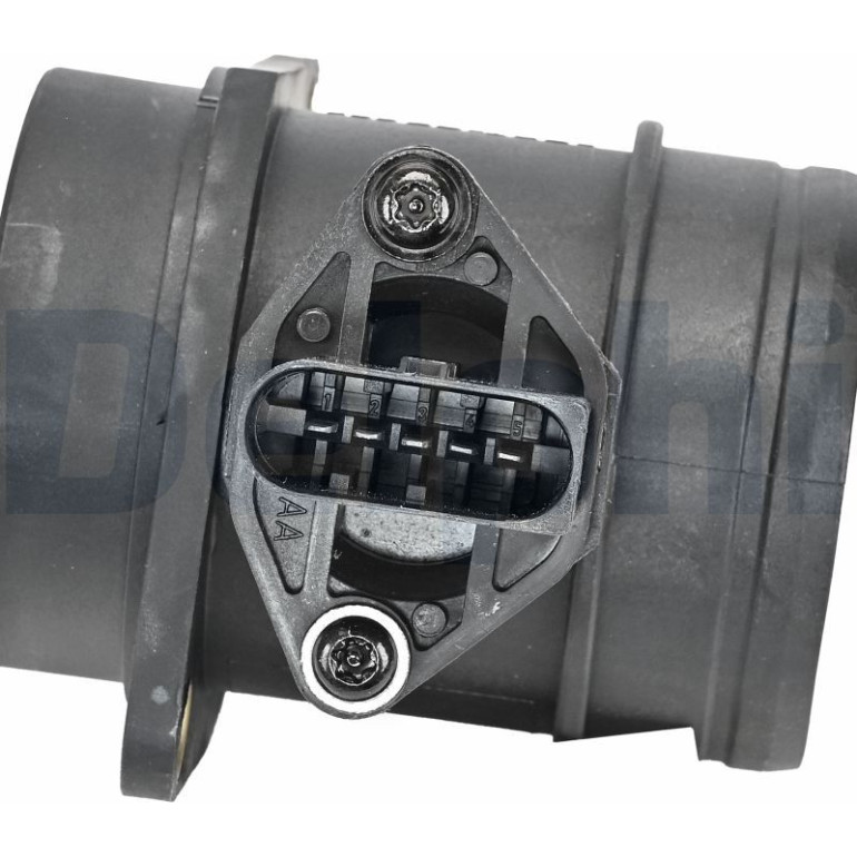 Luftmassenmesser AF10300-12B1