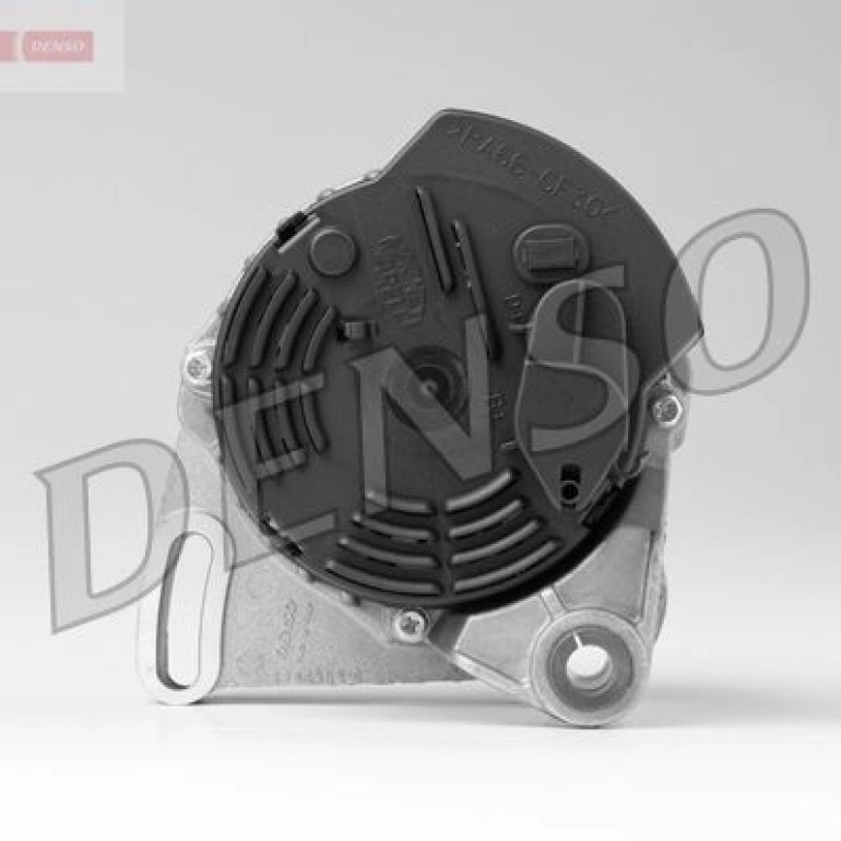 Generator DAN629 Generator DAN629