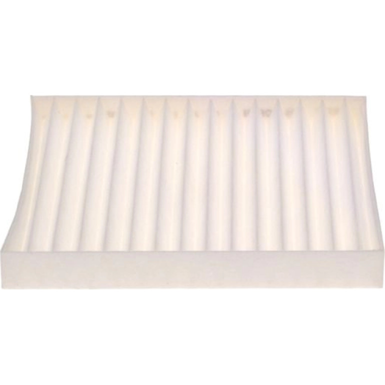 Filter, Innenraumluft 1 987 435 144 Filter, Innenraumluft 1 987 435 144