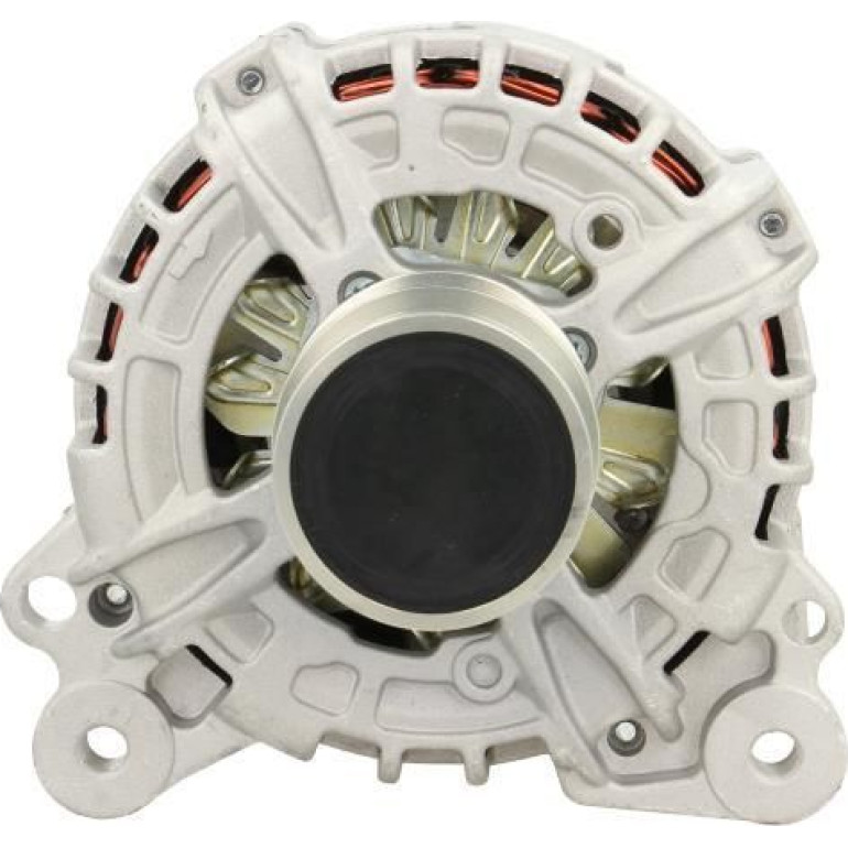 Generator 305.967.140.010
