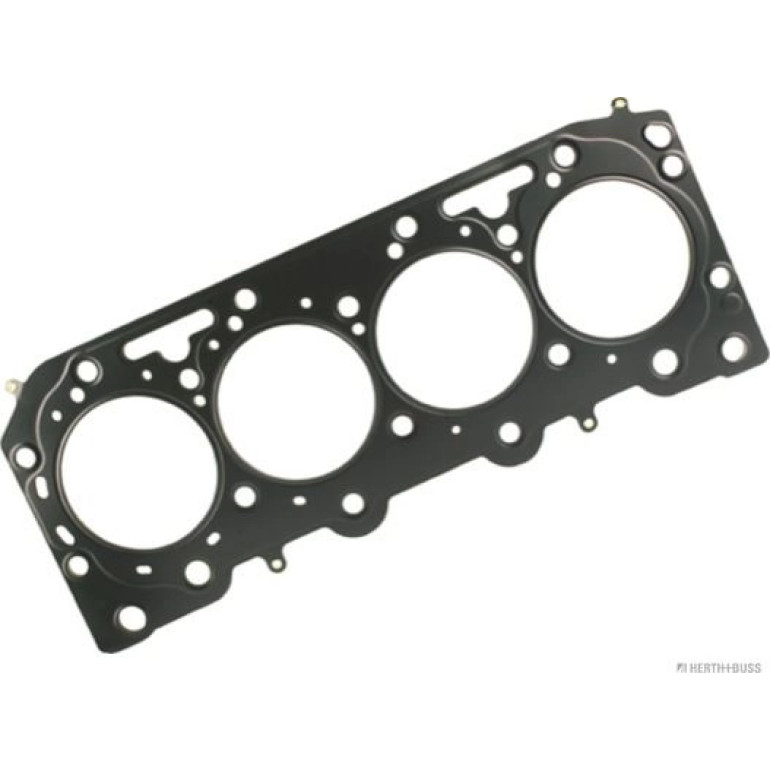 Dichtung, Zylinderkopf J1250308 Dichtung, Zylinderkopf J1250308