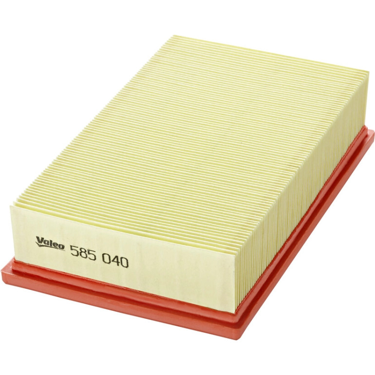 Luftfilter 585040