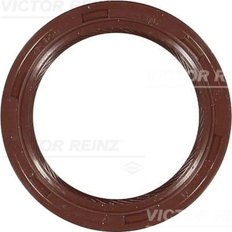 Wellendichtring, Kurbelwelle 81-35882-00 Wellendichtring, Kurbelwelle 81-35882-00