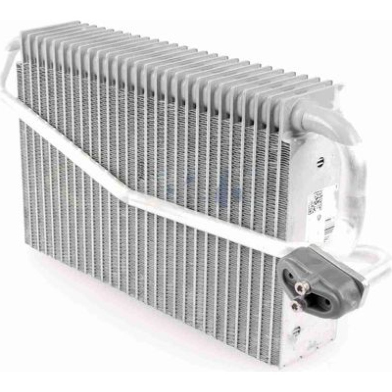 Verdampfer, Klimaanlage V30-65-0014