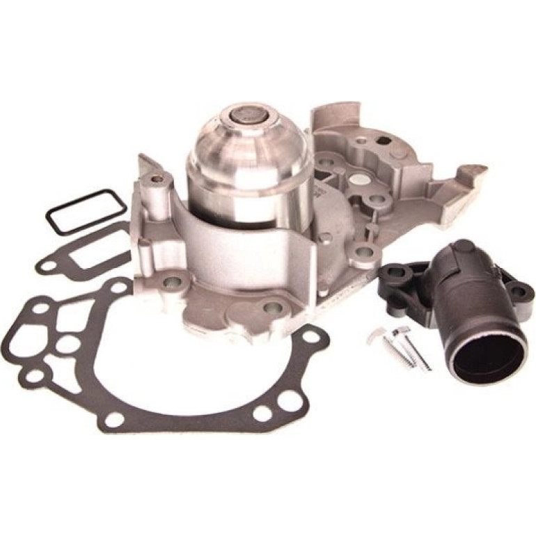 Wasserpumpe 47-0136 Wasserpumpe 47-0136