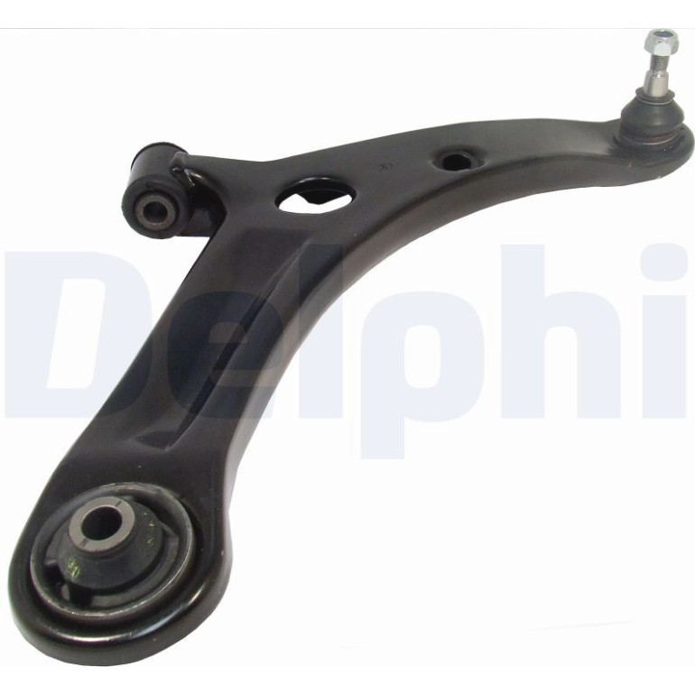 Lenker, Radaufhängung TC2528 Lenker, Radaufhängung TC2528