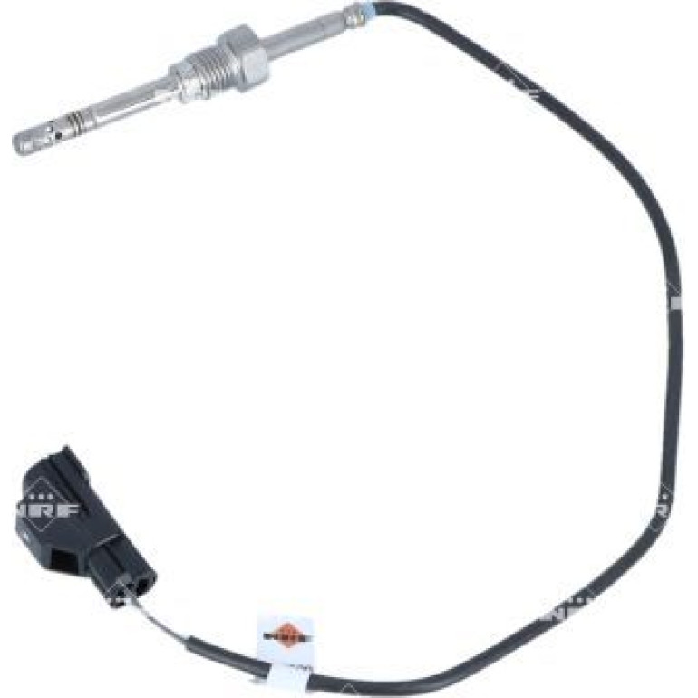 Sensor, Abgastemperatur 707200 Sensor, Abgastemperatur 707200