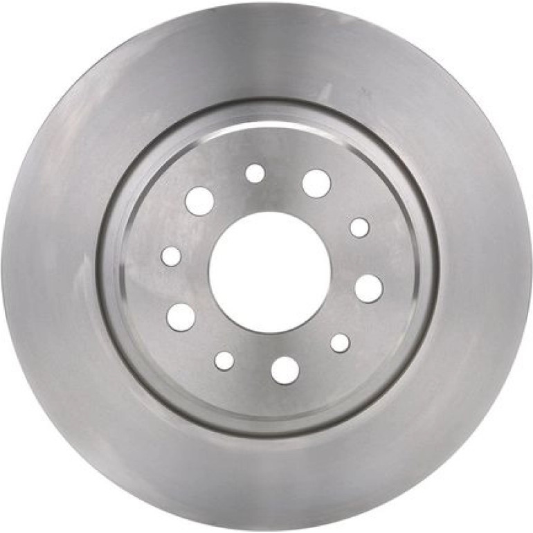 Bremsscheibe 0 986 479 120 Bremsscheibe 0 986 479 120