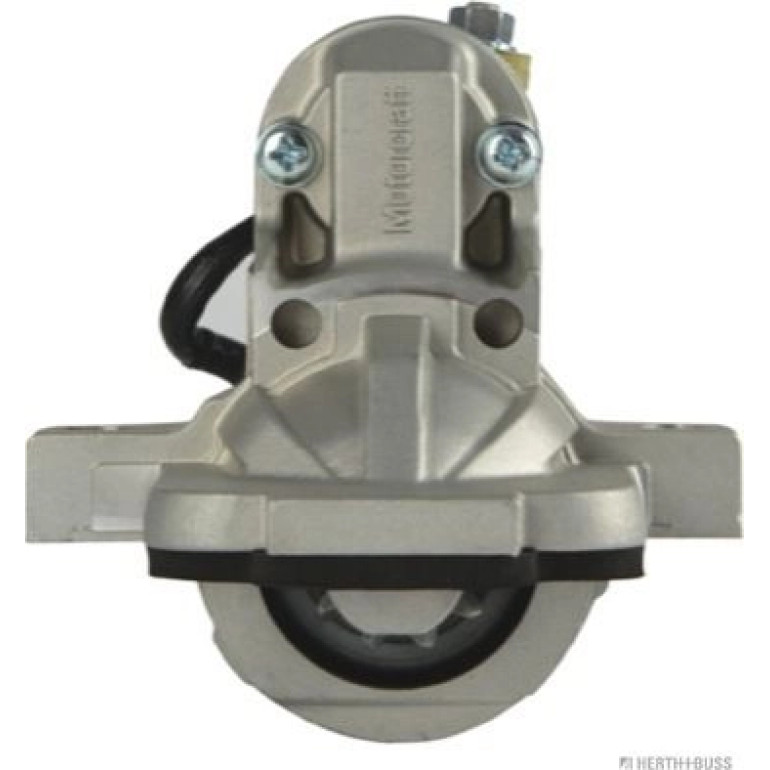 Starter J5213048 Starter J5213048