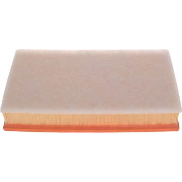 BOSCH F 026 400 516 Luftfilter BOSCH F 026 400 516 Luftfilter