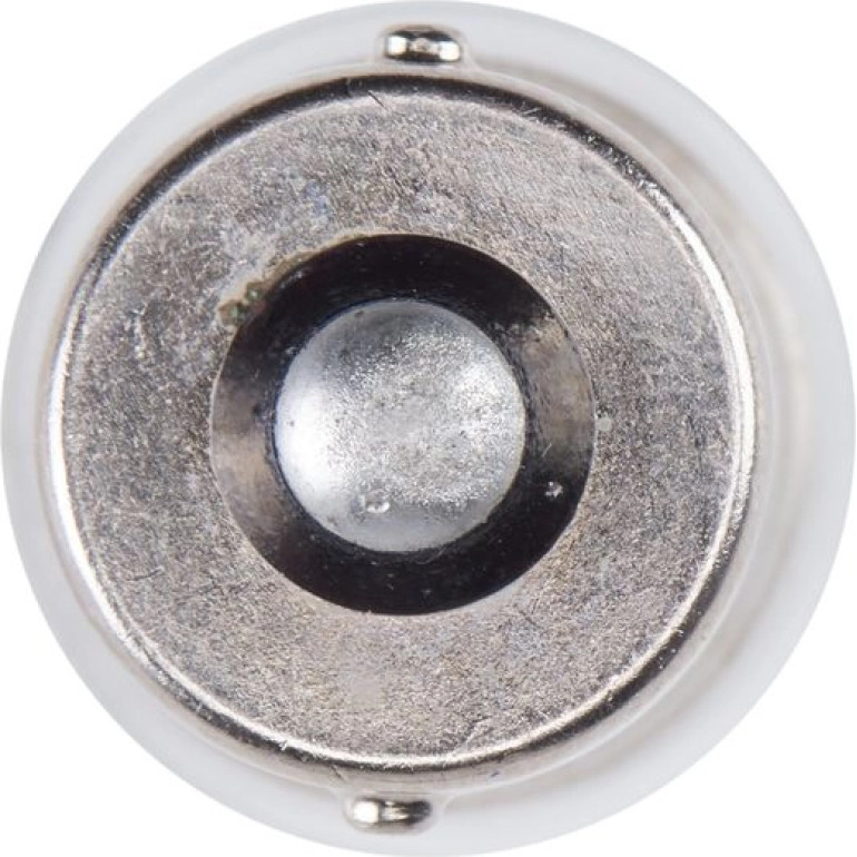 Glühlampe 1 987 301 019 Glühlampe 1 987 301 019