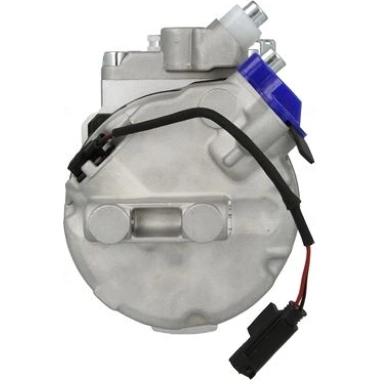 Kompressor, Klimaanlage 89116