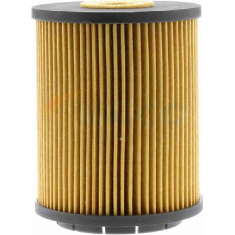 Ölfilter V10-0329 Ölfilter V10-0329