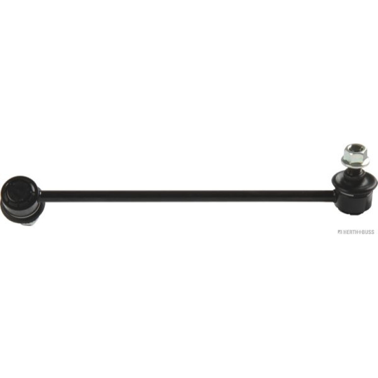 Stange/Strebe, Stabilisator J4970531 Stange/Strebe, Stabilisator J4970531