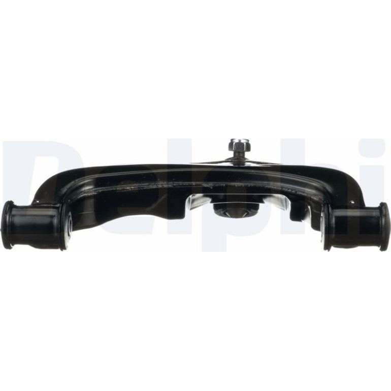 Lenker, Radaufhängung TC2128