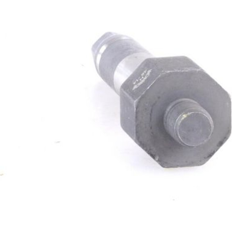 Axialgelenk, Spurstange L29219 Axialgelenk, Spurstange L29219