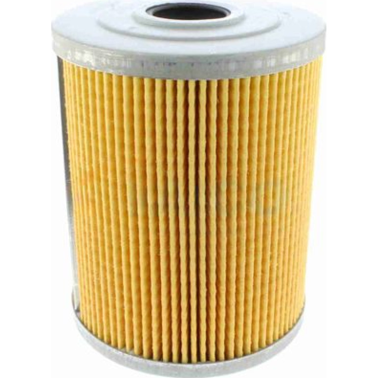 Ölfilter V10-0328 Ölfilter V10-0328