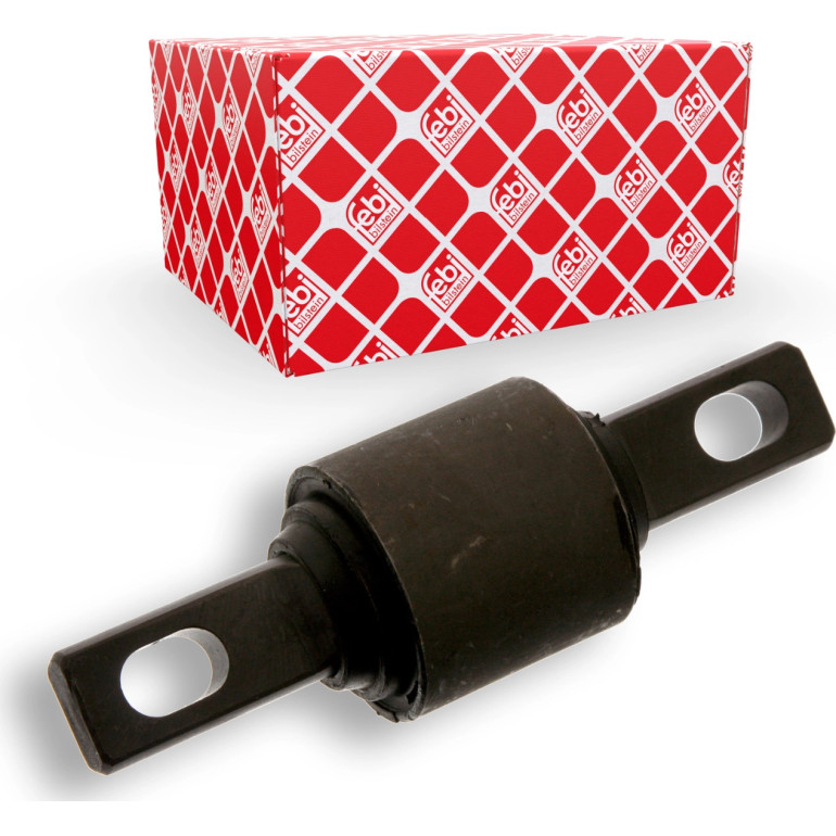 FEBI BILSTEIN 39936 Lagerung, Stabilisator FEBI BILSTEIN 39936 Lagerung, Stabilisator