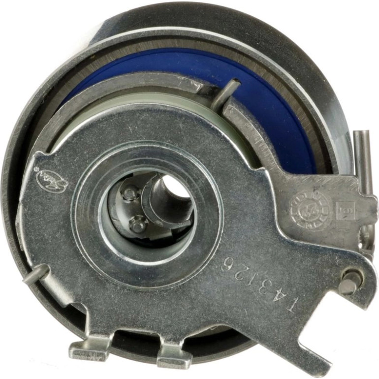 Spannrolle, Zahnriemen T43126