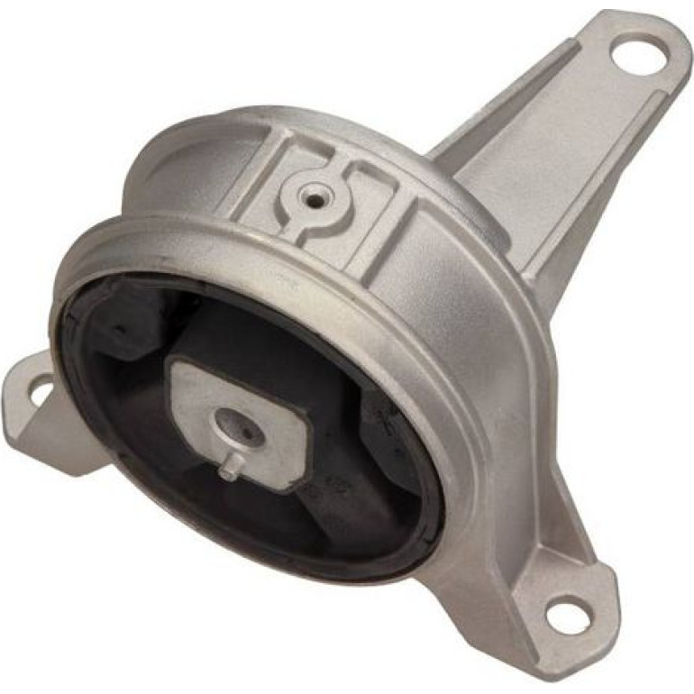 Lagerung, Motor 40-0183