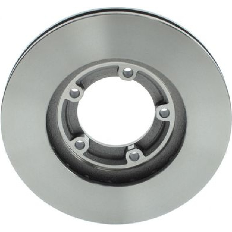 Bremsscheibe 0 986 478 663 Bremsscheibe 0 986 478 663