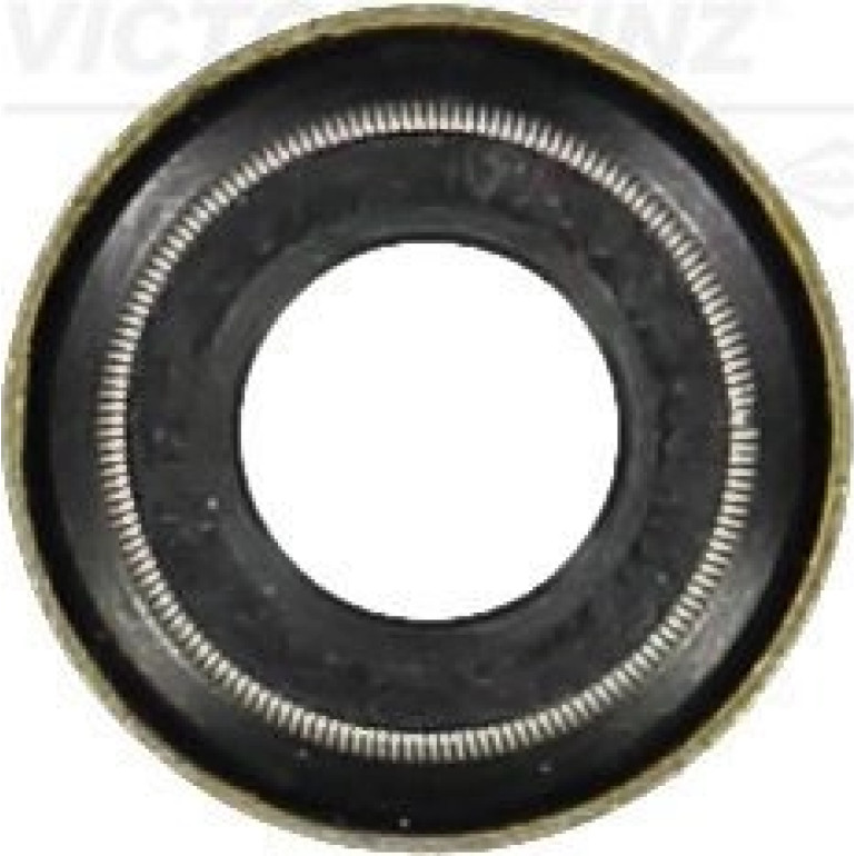 Dichtring, Ventilschaft 70-24491-10 Dichtring, Ventilschaft 70-24491-10