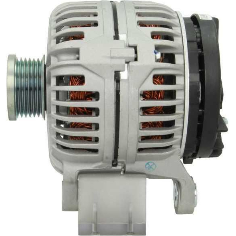 Generator 485.504.150.014 Generator 485.504.150.014