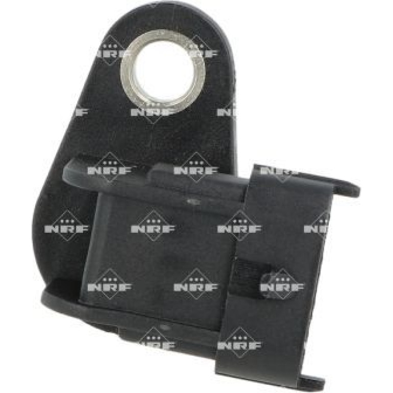 Sensor, Nockenwellenposition 754024