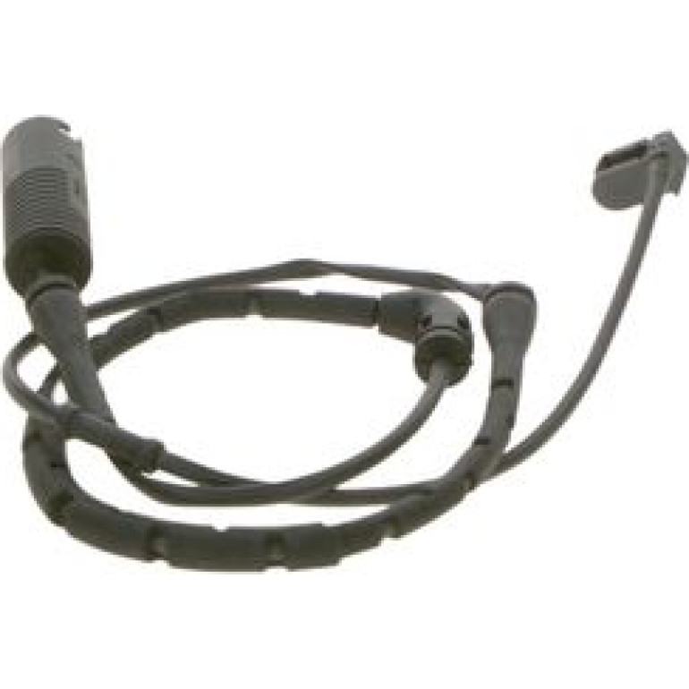 Warnkontakt, Bremsbelagverschleiß 1 987 473 056 Warnkontakt, Bremsbelagverschleiß 1 987 473 056