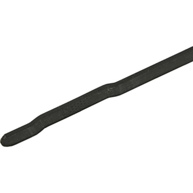 Ölpeilstab 8001012 Ölpeilstab 8001012