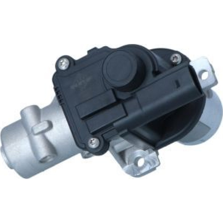 NRF 48606 AGR-Ventil elektrisch, mit Dichtungen NRF 48606 AGR-Ventil elektrisch, mit Dichtungen