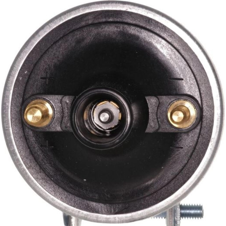 Zündspule 245119
